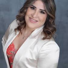 What are the best methods for basement rod hole and crack repairs in poured  foundation walls?