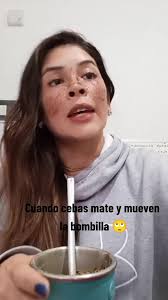 La bombilla no es palanca gente