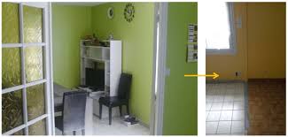 Apr 21, 2021 · les informations à connaître pour le remplacement de son ancienne chaudière. Renover Une Maison Ancienne Etape Par Etape Conseils Thermiques