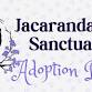Adoption Day Mandurah! event in Mandurah WA