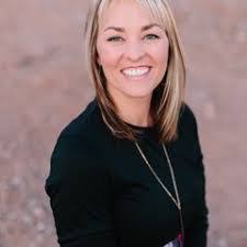 Janna Stephens's Instagram, Twitter & Facebook