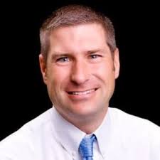 Dr. Mark Hueftle, MD