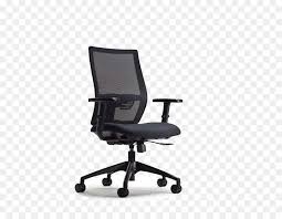 Office chair furniture desk, office furniture s, furniture, office, armrest png. Office Desk Chairs Furniture Png Download 700 700 Free Transparent Office Desk Chairs Png Download Cleanpng Kisspng