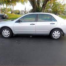 Ten Doubts You Should Clarify About Craigslist Used Cars For Sale By Owner