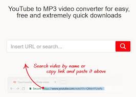 Convert youtube videos to mp3 format at the best quality with our youtube to mp3 converter and downloader. How To Download Music From Youtube In Mp3