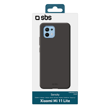 Features 6.55″ display, snapdragon 732g chipset, 4250 mah battery, 128 gb storage, 8 gb ram, corning gorilla glass 5. Colourful Flexible Cover For Xiaomi Mi 11 Lite