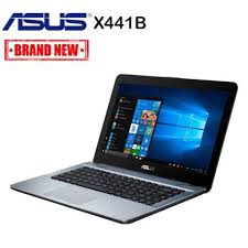 Download driver touchpad asus x441b : 14 Inches Hd Display Asus X441b Windows 10 Brand New Laptop With Box Computers Tech Laptops Notebooks On Carousell