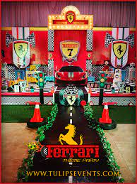 Mesmerising pictures of earth captured from space photogallery at etimes Ferrari Themed 1st Birthday Party Planner In Lahore Pakistan