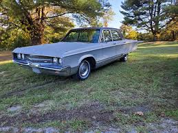 Image result for Silver Haze 1968 Imperial