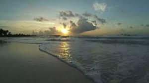 Reddit gives you the best of the internet in one place. Musica Oriental Para Meditar Online Dating