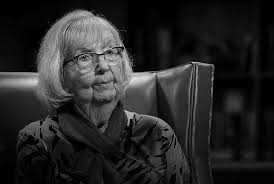 CLEARANCE SALE ; ; CL ; EA N E N AR RA AE EA EA LEARAN ; ELSAE ;CE ;