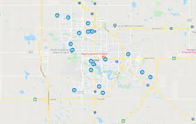Cases by date show more. Ctv Regina On Twitter Map Shows Regina Schools With Covid 19 Cases Https T Co Y2dx9apevf Yqr