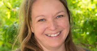 Neumarkt im Mühlkreis