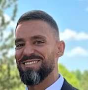 Best Acid reflux Doctors in Pinetop-Lakeside, AZ