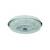 Bathroom Ceiling Heater Uk