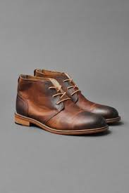 Des références à vos pieds. J Shoes Monarch Boot 5902 Alter Soulier Homme Chaussures Homme Mode Homme
