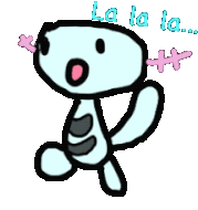 Télécharger des livres par fabien correch date de sortie: Axolotl Gifs Tenor