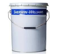 Polane® T Polyurethane Enamel | Sherwin-Williams