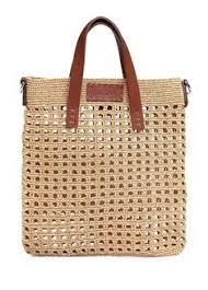 Tullaa Markali Kamel Renk Canta Urununu Inceleyebilir Dilerseniz Beymen Com Dan Satin Alabilirsiniz Bolsas Artesanais Bolsas De Croche Bolsa De Croche