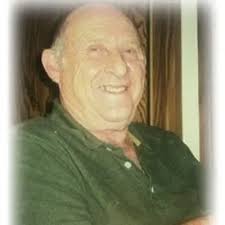 Obituary information for Jimmy Dale Waters