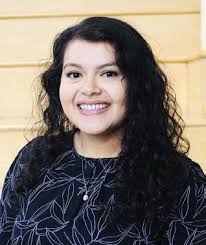 USG ACHIEVEMENT AWARDS