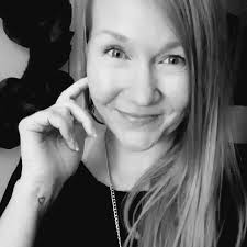 Karen Sanderson Childbirth Education & Doula Services