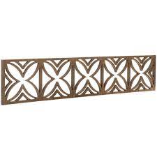 Pin On Living Room Makeover