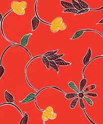 Bahkan bisa dibilang di setiap pulau atau provinsi di seperti yang sudah umum diketahui bahwasannya flora dan fauna di indonesia terbagi ke dalam tiga tipe, yaitu tipe asiatik, autralis dan tipe peralihan. 30 Motif Batik Flora Gambar Contoh Ragam Desain