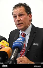 Jan timke hi-res stock photography and images