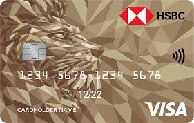 Online hsbc bank credit card payment service is available 24x7, meaning you can access it whenever you want to pay your credit card bill. Apply For A Gold Platinum Credit Card Hsbc Eg