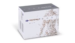 Injections, laser treatments, body contou Advertorial Introducing New Profhilo Body Aesthetics