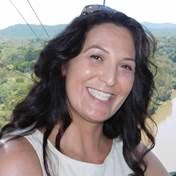 Gall Family Obituaries