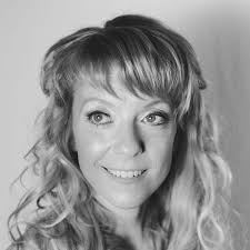 Rising Star Rachel Kay Barclay of Three Bright Lights Productions On The  Five Things You Need To Shine In The Entertainment Industry