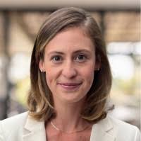 3300+ ",erhardt" profiles