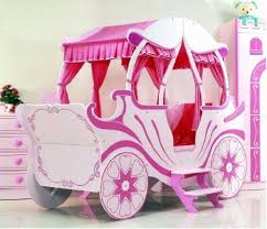 Bot Check Kinder Bett Kinderbett Madchen Kinderbett