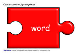 Maybe you would like to learn more about one of these? Editable Jigsaw Piece Templates Sb3121 Sparklebox
