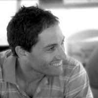 Jesse Field Email & Phone Number