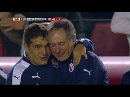 May 31, 2021 · independiente vs colon team news. Independiente Vs Racing Club 2 0 Primera Division 2017 Todos Los Goles Resumen Youtube