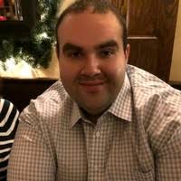 Anwar Abdallah Email & Phone Number