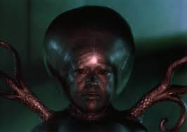 Abbott & Costello Meet Dr. Jekyll and Mr. Hyde (1953) Archives