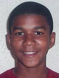 Last night I attended the Eric Garner Gala and it was a moving experience.  I met the mother's and family members of many black men and boys who passed  away by the