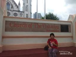 Places seremban (city) minyak kelapa dara ibu negeri sembilan. Mengenal Seremban Ibu Kota Negeri Sembilan Malaysia