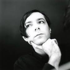 When did Steve Mackey start making music?