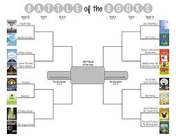 Battle Of The Books Free Resources Books Reading Writing Battle