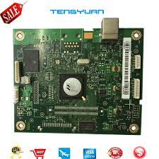 By melissa riofrio pcworld | today's best tech deals picked by pcworld's editors top deals on great products picked by techconnect's editor. Original Laserjet Pro400 M401a M401d M401 401 Formatter Board Logic Board Main Board Cf148 60001 Motherboard Printer Parts Printer Parts Formatter Boardmain Logic Board Aliexpress