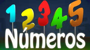 cancao dos numeros aprenda a contar de 1 ate 20 na fantastica terra brincadeiras recreacao educacao infantil numeros para criancas numeros educacao infantil