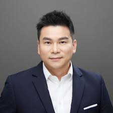 WeTrust Realty Roster