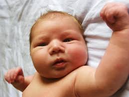 Rasande og fortvila amerikanarar: