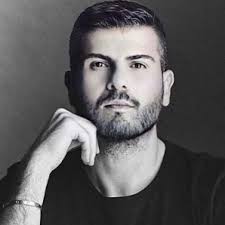 IKEMEN #14: Joao Veiga de Aguiar