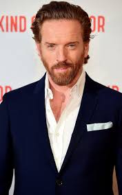 Последние твиты от damian lewis (@lewis_damian). Damian Lewis Boarding School Is A Very Violent Experience That Defines You Emotionally For Life